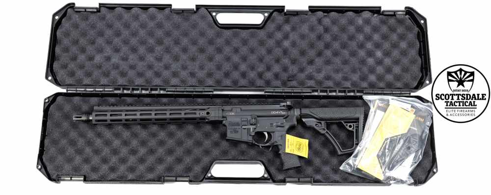 Daniel Defense DD4 V7-img-5