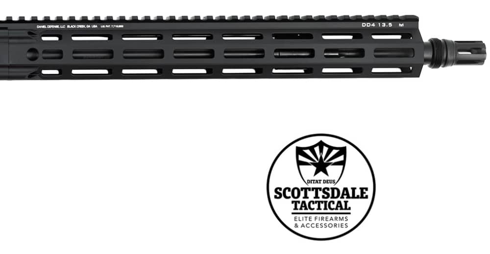 Daniel Defense DD4 V7-img-3