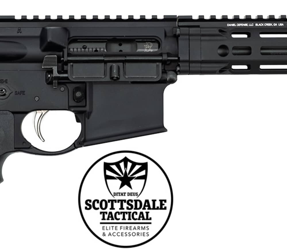 Daniel Defense DD4 V7-img-2