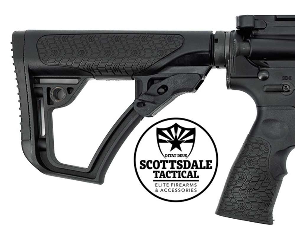 Daniel Defense DD4 V7-img-1