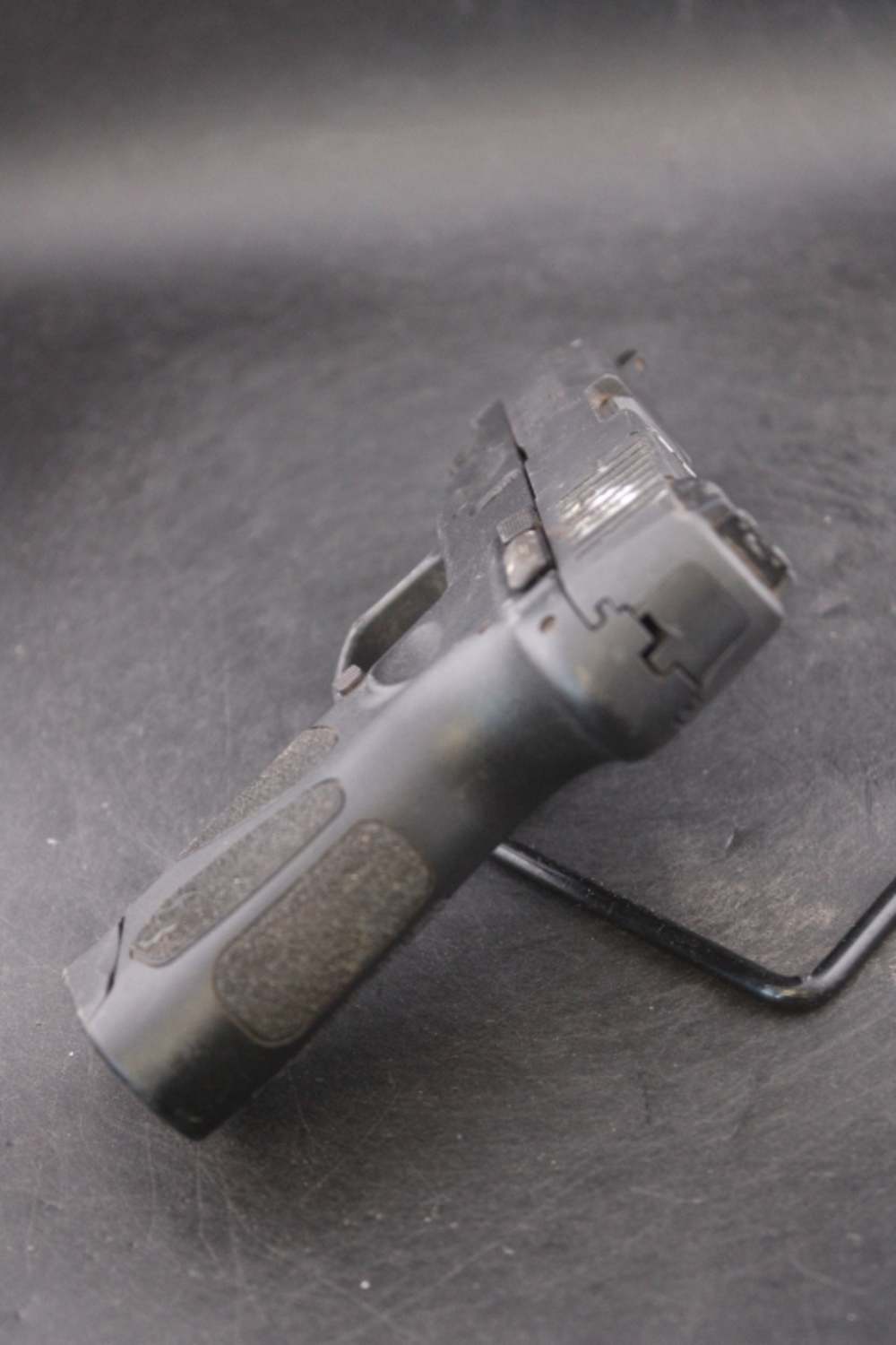 Taurus G2C 9mm Item P-395-img-9