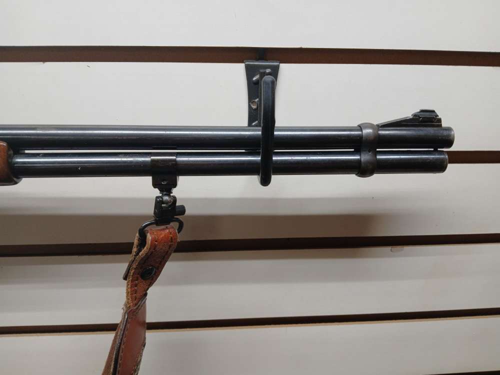 Winchester, Model 94, .32 win spl cal., Made in 1953, Used.-img-4