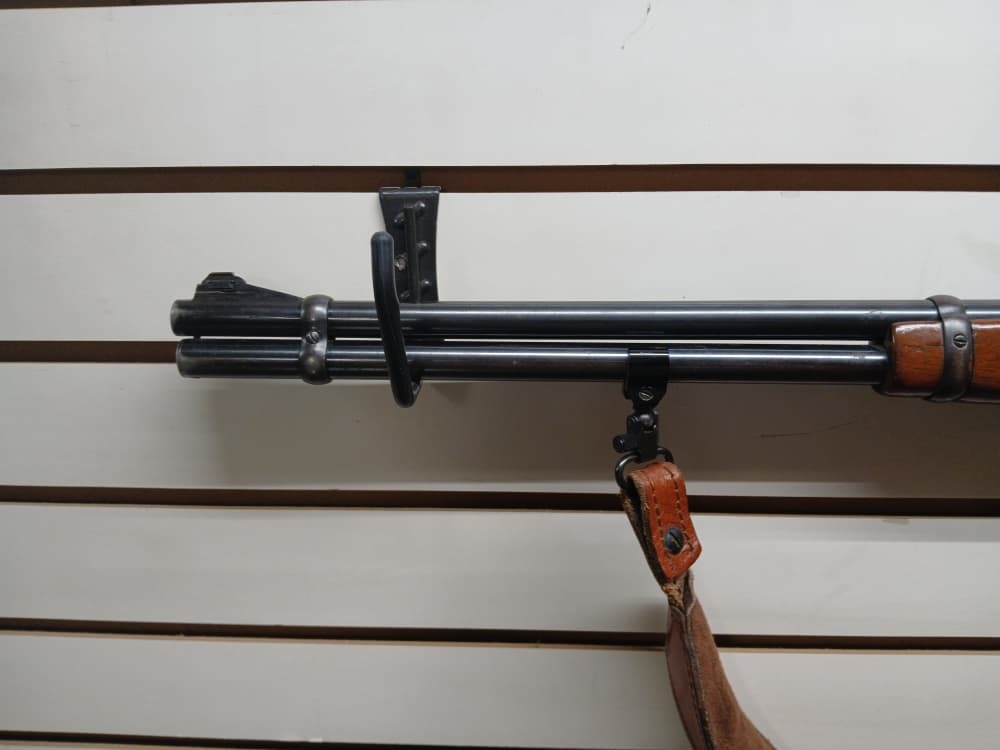 Winchester, Model 94, .32 win spl cal., Made in 1953, Used.-img-6