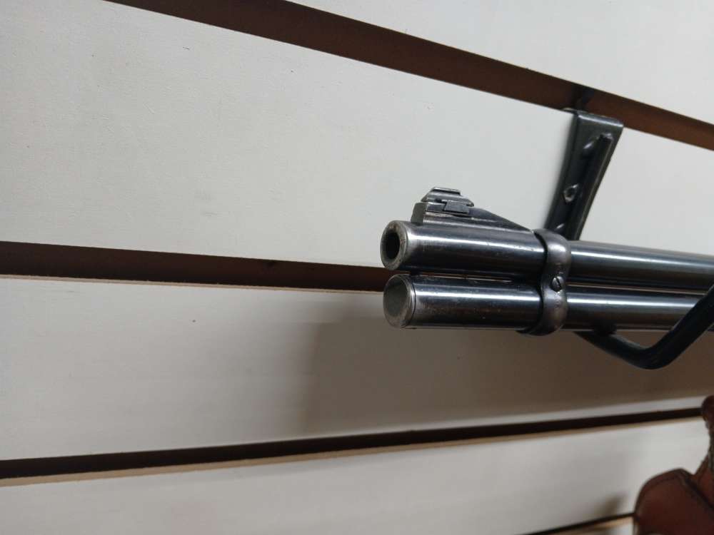 Winchester, Model 94, .32 win spl cal., Made in 1953, Used.-img-11