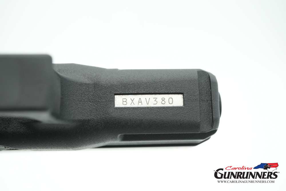 Glock 29 Gen4 10mm 3.78" Barrel Night Fision Sights Kydex Holster 3 mags-img-34