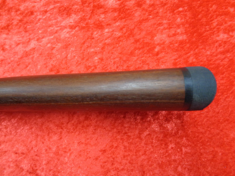 Model 1897 SLAM FIRE 12 Ga Winchester 97 Clone Trench Gun Riot Pump I TRADE-img-16