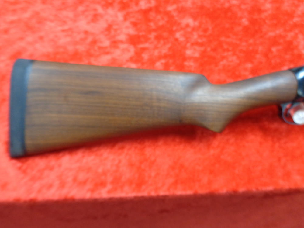 Model 1897 SLAM FIRE 12 Ga Winchester 97 Clone Trench Gun Riot Pump I TRADE-img-7