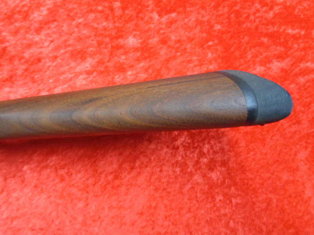 Model 1897 SLAM FIRE 12 Ga Winchester 97 Clone Trench Gun Riot Pump I TRADE-img-21