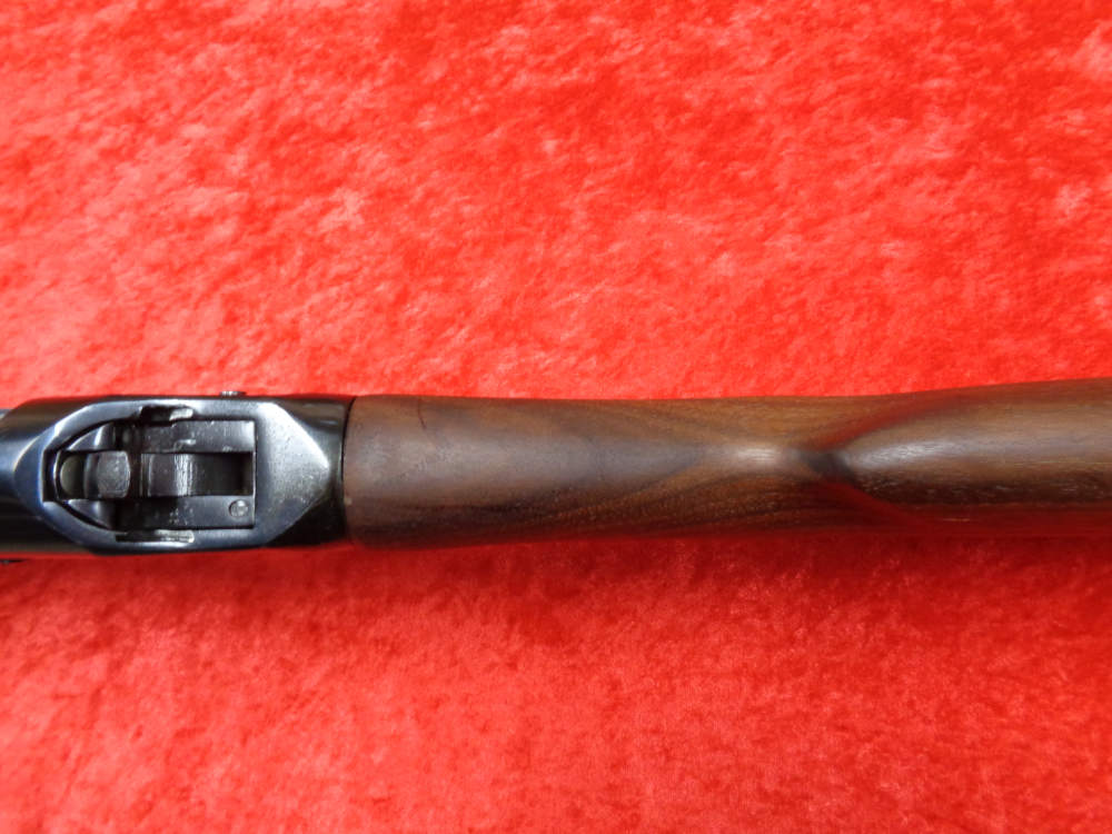 Model 1897 SLAM FIRE 12 Ga Winchester 97 Clone Trench Gun Riot Pump I TRADE-img-17