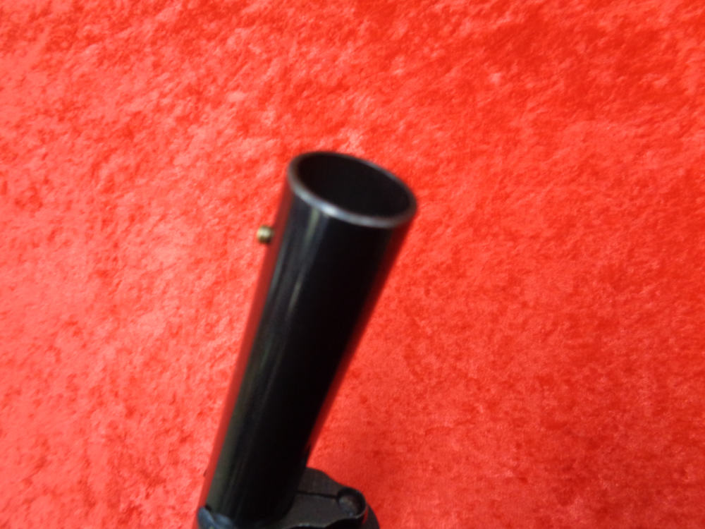 Model 1897 SLAM FIRE 12 Ga Winchester 97 Clone Trench Gun Riot Pump I TRADE-img-30