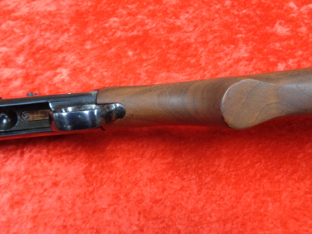Model 1897 SLAM FIRE 12 Ga Winchester 97 Clone Trench Gun Riot Pump I TRADE-img-22