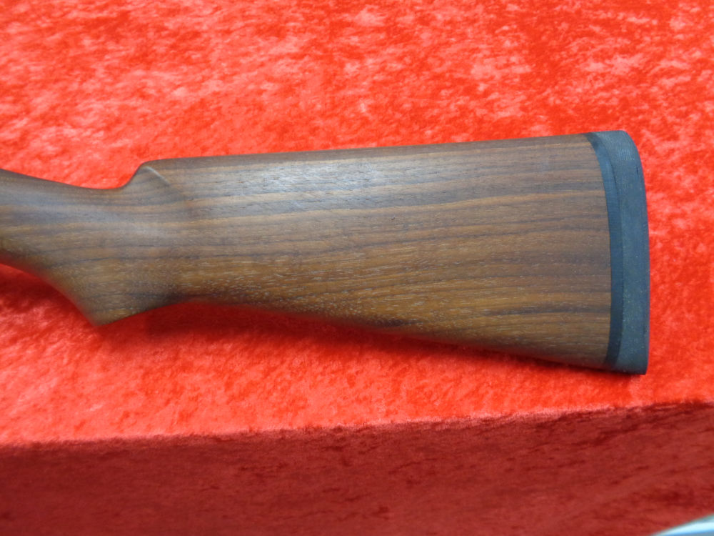Model 1897 SLAM FIRE 12 Ga Winchester 97 Clone Trench Gun Riot Pump I TRADE-img-12
