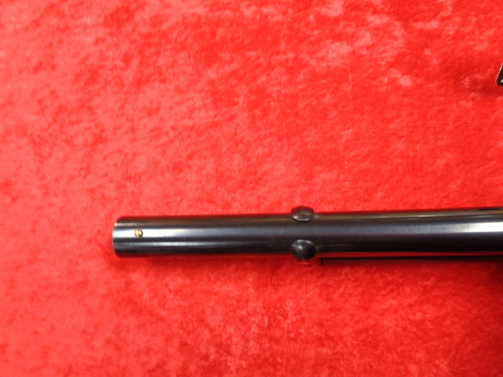 Model 1897 SLAM FIRE 12 Ga Winchester 97 Clone Trench Gun Riot Pump I TRADE-img-20