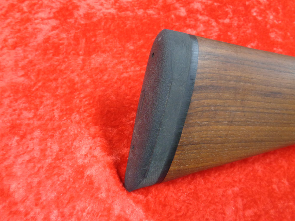 Model 1897 SLAM FIRE 12 Ga Winchester 97 Clone Trench Gun Riot Pump I TRADE-img-8