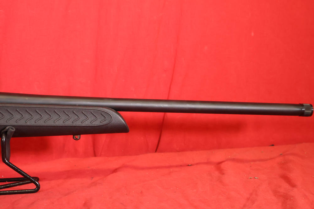 Thompson Center Compass 6.5 Creedmoor 22" Threaded-img-8
