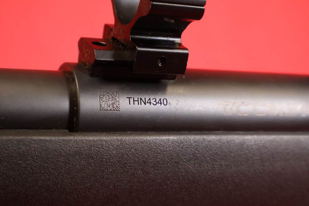 Thompson Center Compass 6.5 Creedmoor 22" Threaded-img-11