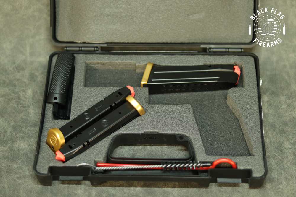 CZ P-10F Competition-Ready 9mm-img-7