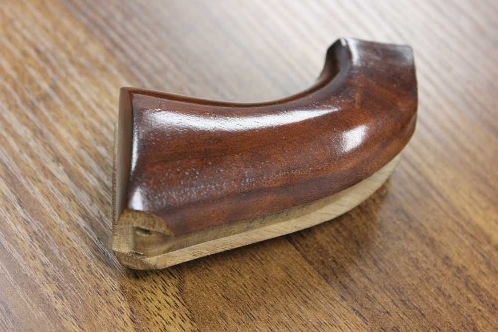 Made in Italy Uberti 1873 Cattleman .45Colt/.45ACP Single Action revolver!-img-20