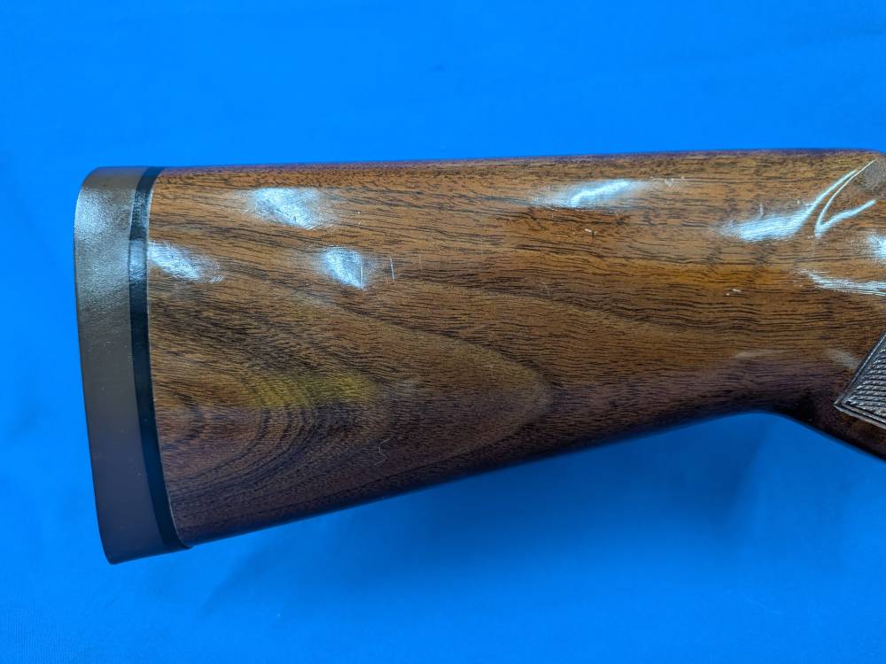 Browning BPS 20 gauge 26" bbl, 1 Invector choke NICE-img-5