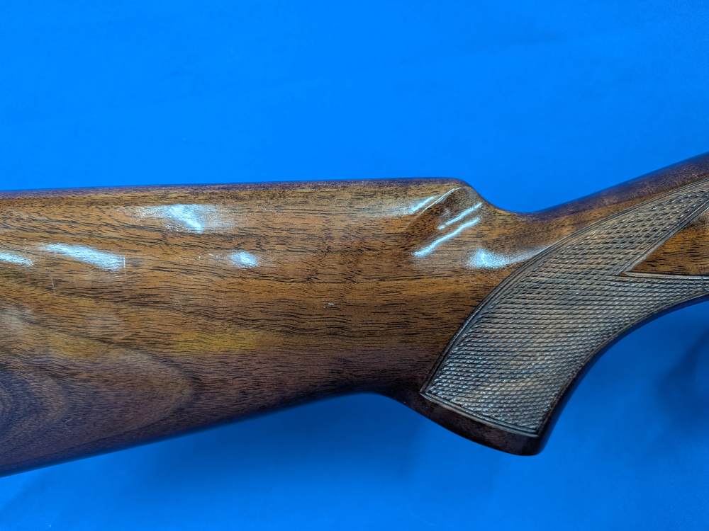 Browning BPS 20 gauge 26" bbl, 1 Invector choke NICE-img-4