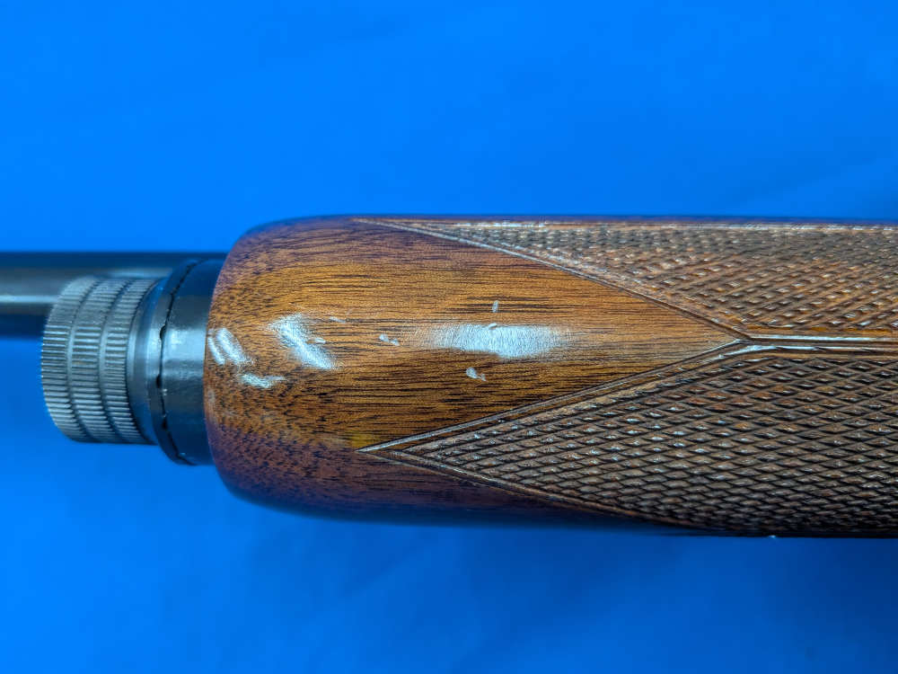 Browning BPS 20 gauge 26" bbl, 1 Invector choke NICE-img-16