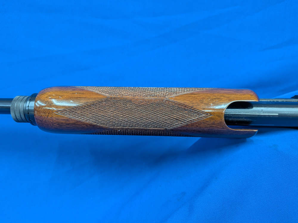 Browning BPS 20 gauge 26" bbl, 1 Invector choke NICE-img-15