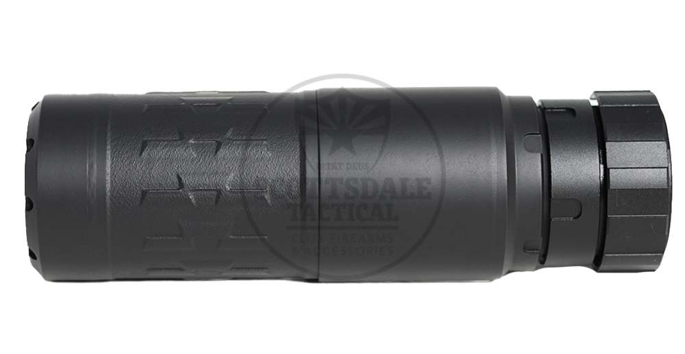SilencerCo Velos K 5.56 NATO-img-3