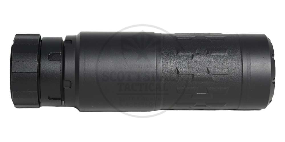 SilencerCo Velos K 5.56 NATO-img-2