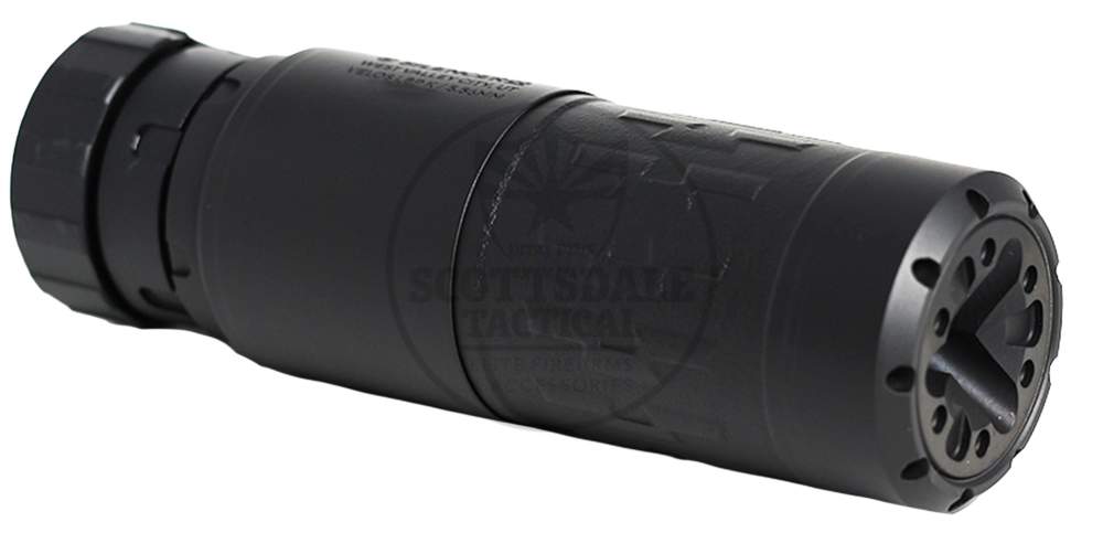 SilencerCo Velos K 5.56 NATO-img-1