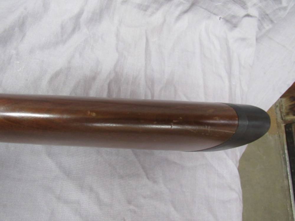 Browning BPS Invector Plus Field Model 12 Ga 28" Vent Rib Barrel 3" Chamber-img-31