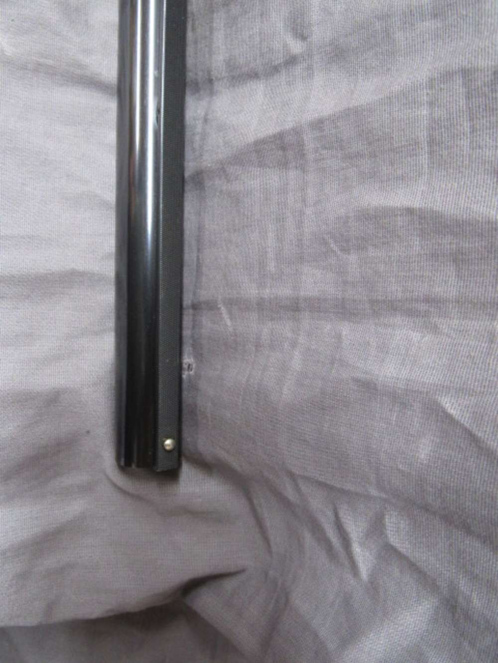 Browning BPS Invector Plus Field Model 12 Ga 28" Vent Rib Barrel 3" Chamber-img-10