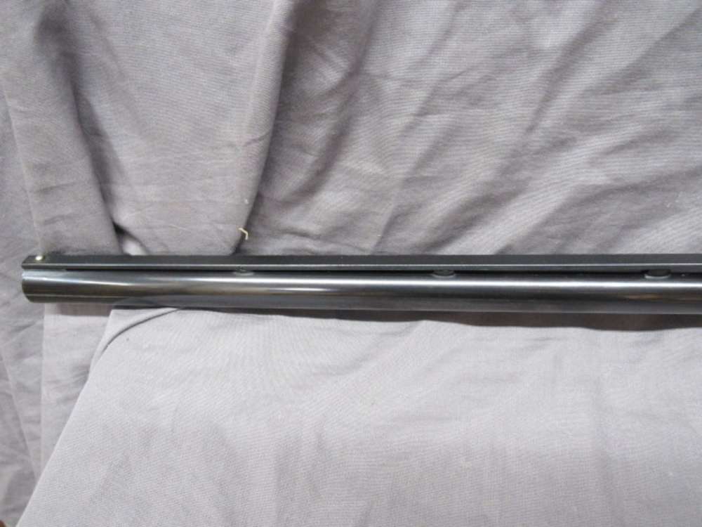 Browning BPS Invector Plus Field Model 12 Ga 28" Vent Rib Barrel 3" Chamber-img-27