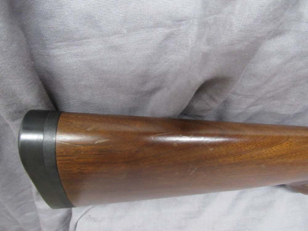 Browning BPS Invector Plus Field Model 12 Ga 28" Vent Rib Barrel 3" Chamber-img-14