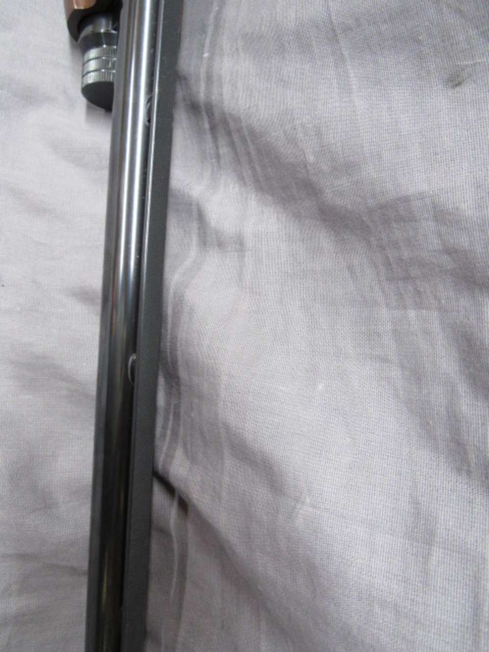 Browning BPS Invector Plus Field Model 12 Ga 28" Vent Rib Barrel 3" Chamber-img-11