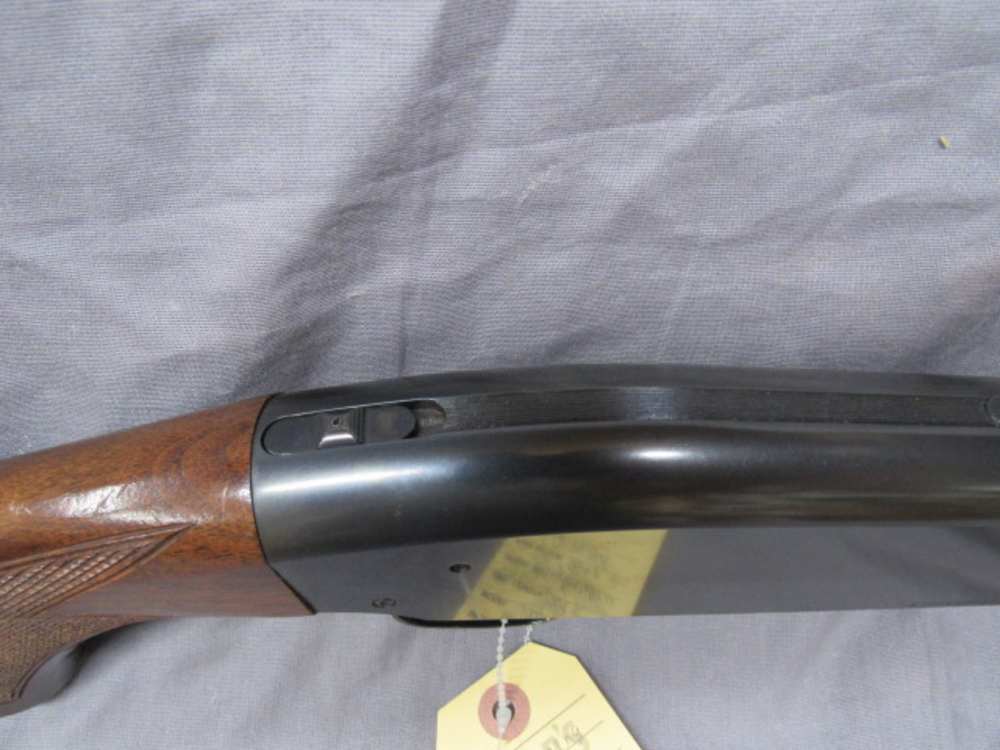 Browning BPS Invector Plus Field Model 12 Ga 28" Vent Rib Barrel 3" Chamber-img-13