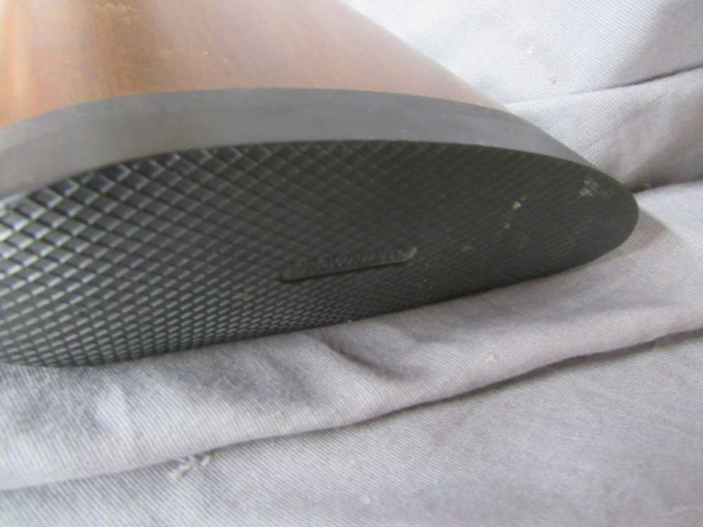 Browning BPS Invector Plus Field Model 12 Ga 28" Vent Rib Barrel 3" Chamber-img-15