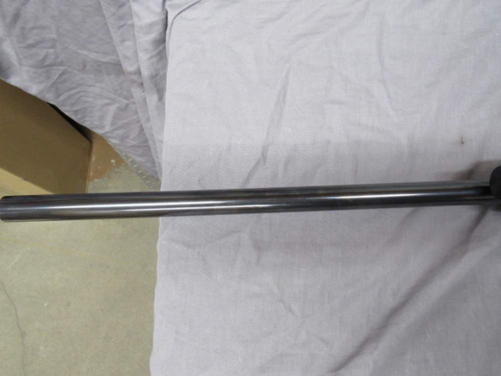 Browning BPS Invector Plus Field Model 12 Ga 28" Vent Rib Barrel 3" Chamber-img-34