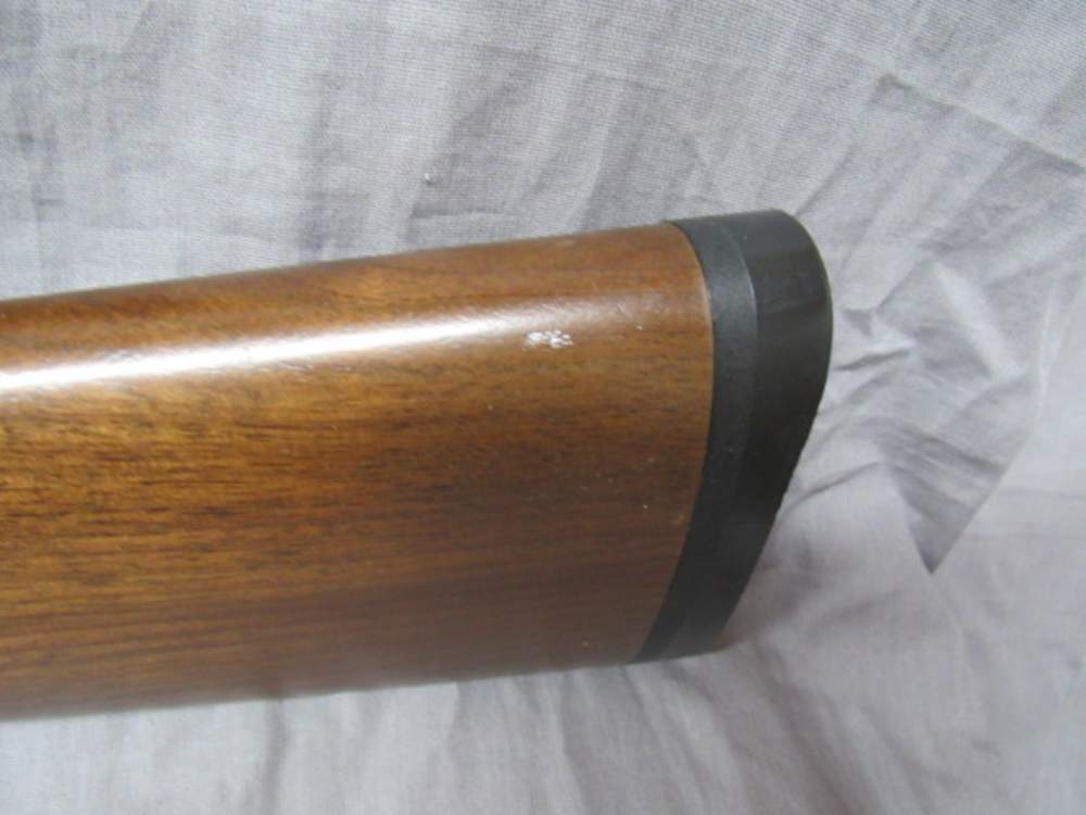 Browning BPS Invector Plus Field Model 12 Ga 28" Vent Rib Barrel 3" Chamber-img-23