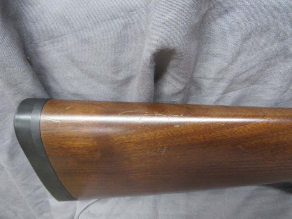 Browning BPS Invector Plus Field Model 12 Ga 28" Vent Rib Barrel 3" Chamber-img-3