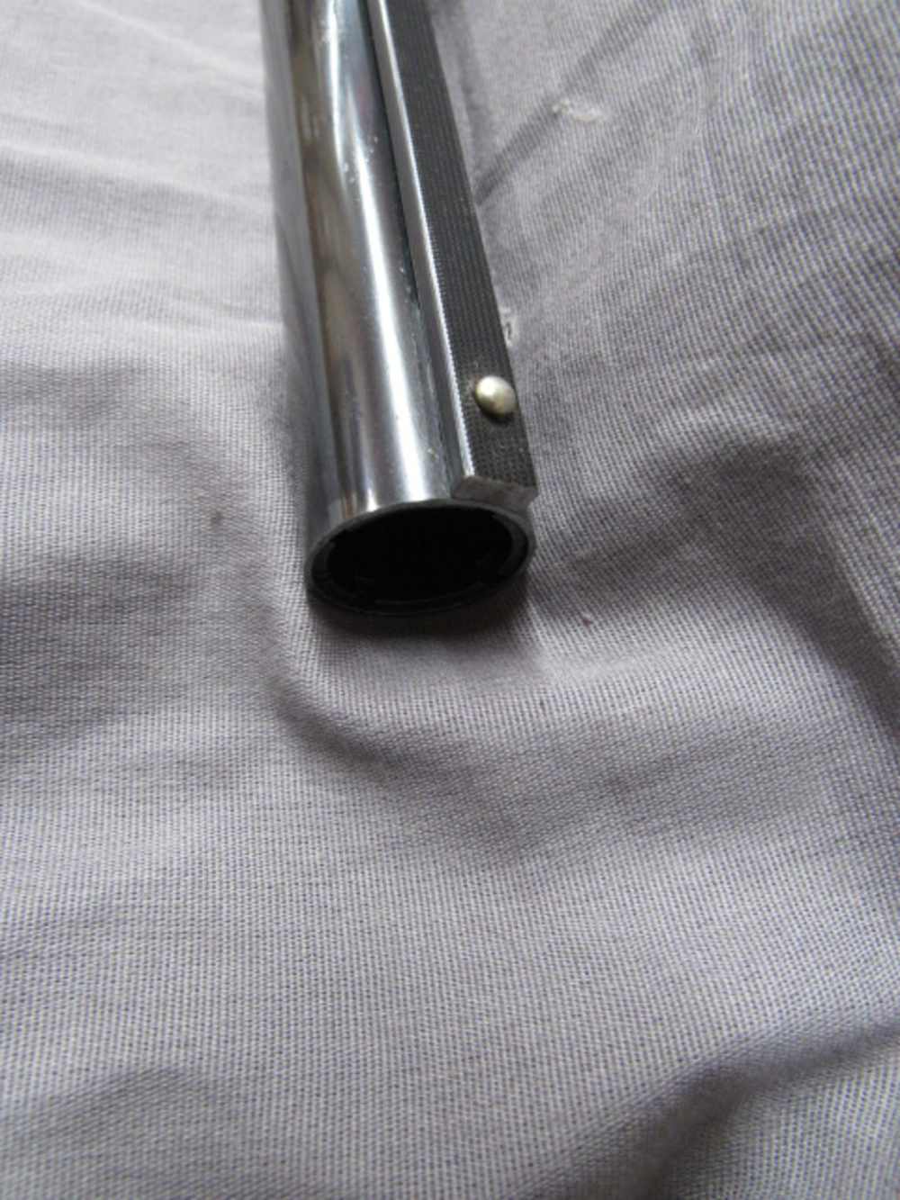 Browning BPS Invector Plus Field Model 12 Ga 28" Vent Rib Barrel 3" Chamber-img-9