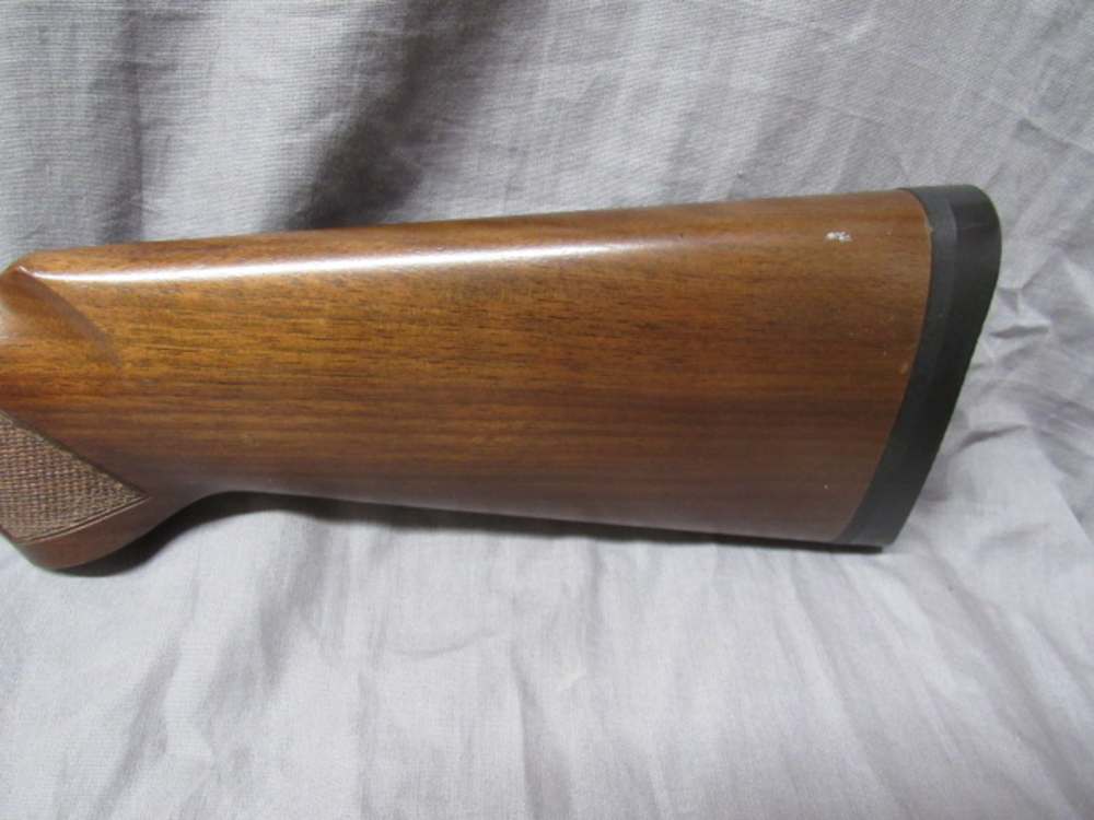Browning BPS Invector Plus Field Model 12 Ga 28" Vent Rib Barrel 3" Chamber-img-22