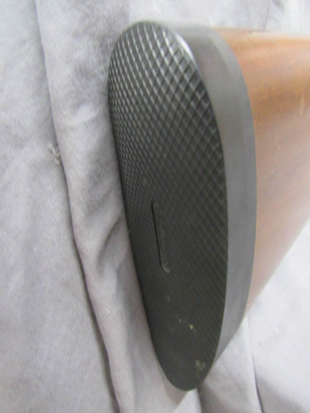 Browning BPS Invector Plus Field Model 12 Ga 28" Vent Rib Barrel 3" Chamber-img-16
