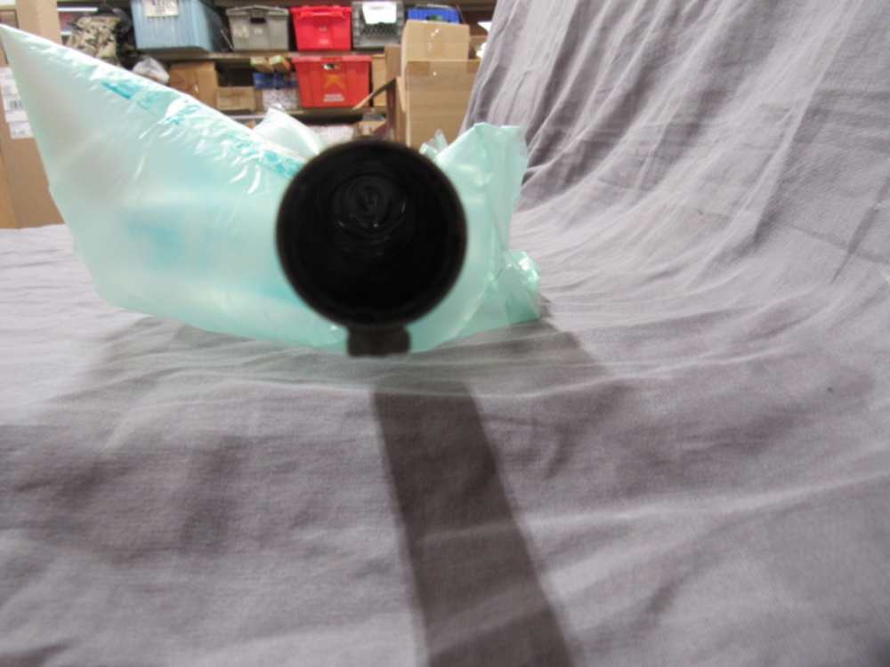 Browning BPS Invector Plus Field Model 12 Ga 28" Vent Rib Barrel 3" Chamber-img-36