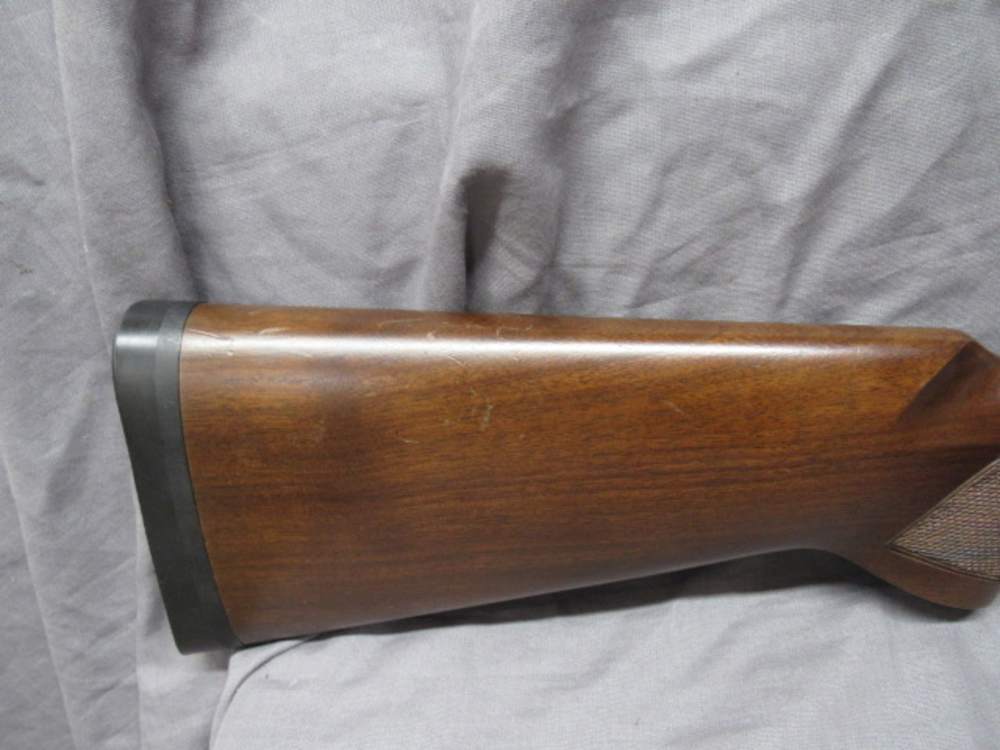 Browning BPS Invector Plus Field Model 12 Ga 28" Vent Rib Barrel 3" Chamber-img-2