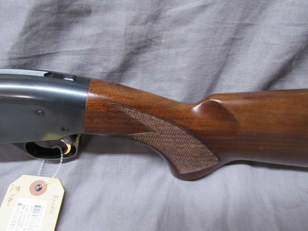 Browning BPS Invector Plus Field Model 12 Ga 28" Vent Rib Barrel 3" Chamber-img-24