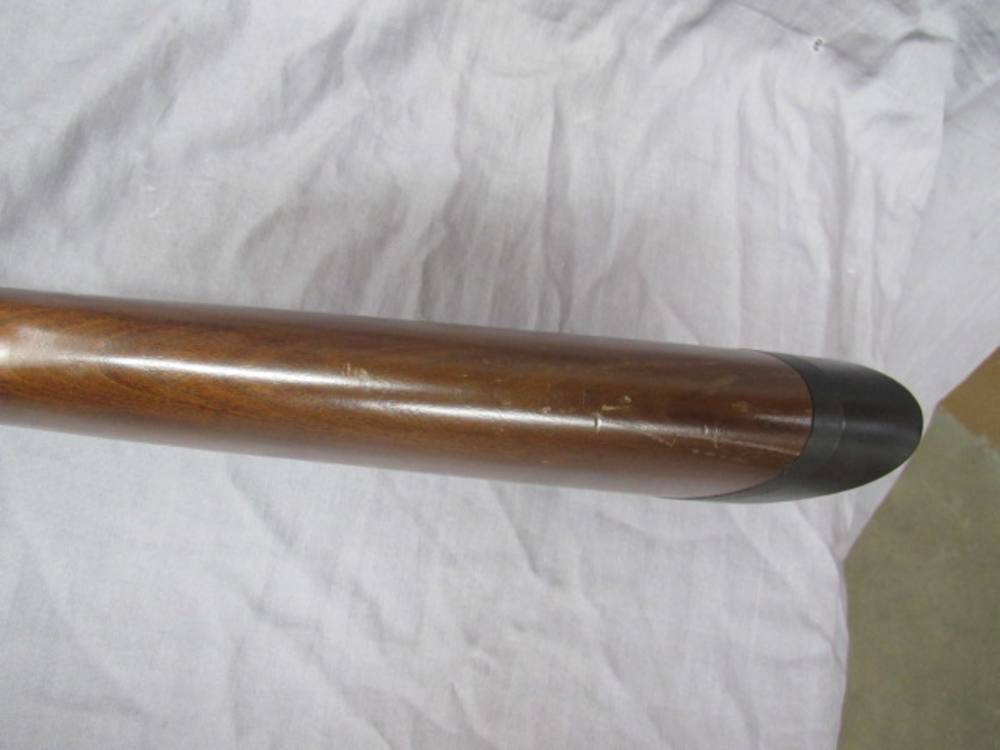 Browning BPS Invector Plus Field Model 12 Ga 28" Vent Rib Barrel 3" Chamber-img-30