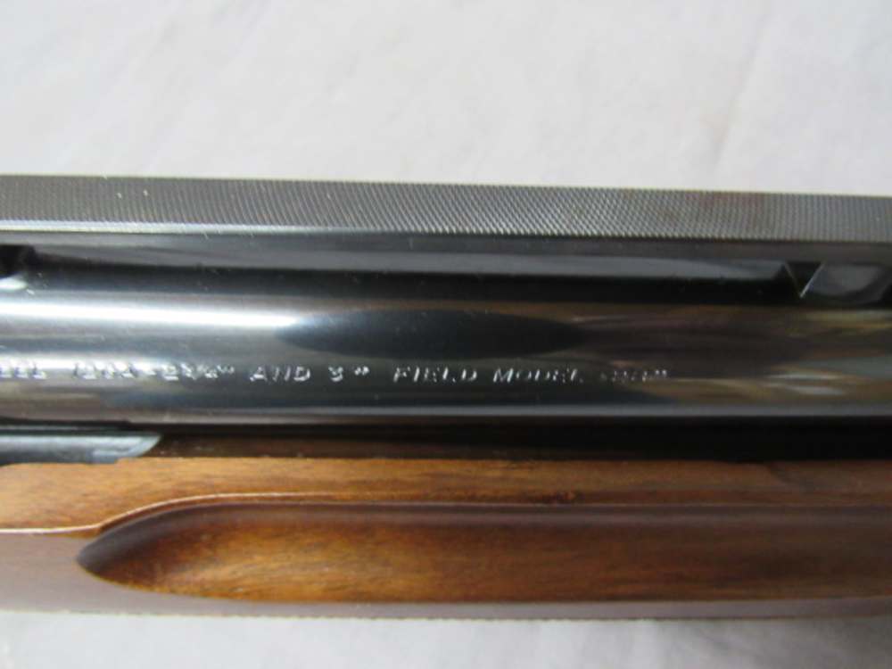 Browning BPS Invector Plus Field Model 12 Ga 28" Vent Rib Barrel 3" Chamber-img-19