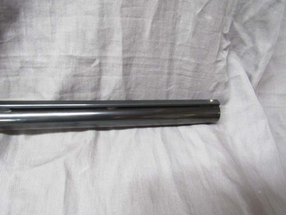 Browning BPS Invector Plus Field Model 12 Ga 28" Vent Rib Barrel 3" Chamber-img-8