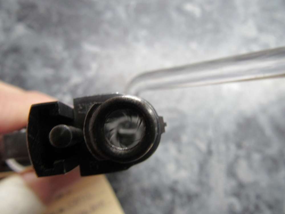 Belgian Baby Browning FN 1962 Mfg 25ACP Very Nice Blued -img-19