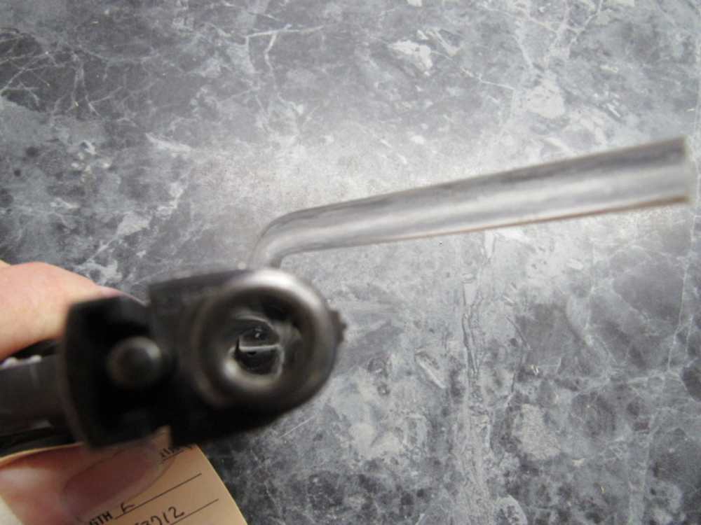 Belgian Baby Browning FN 1962 Mfg 25ACP Very Nice Blued -img-21